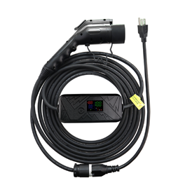 SK-EV16N